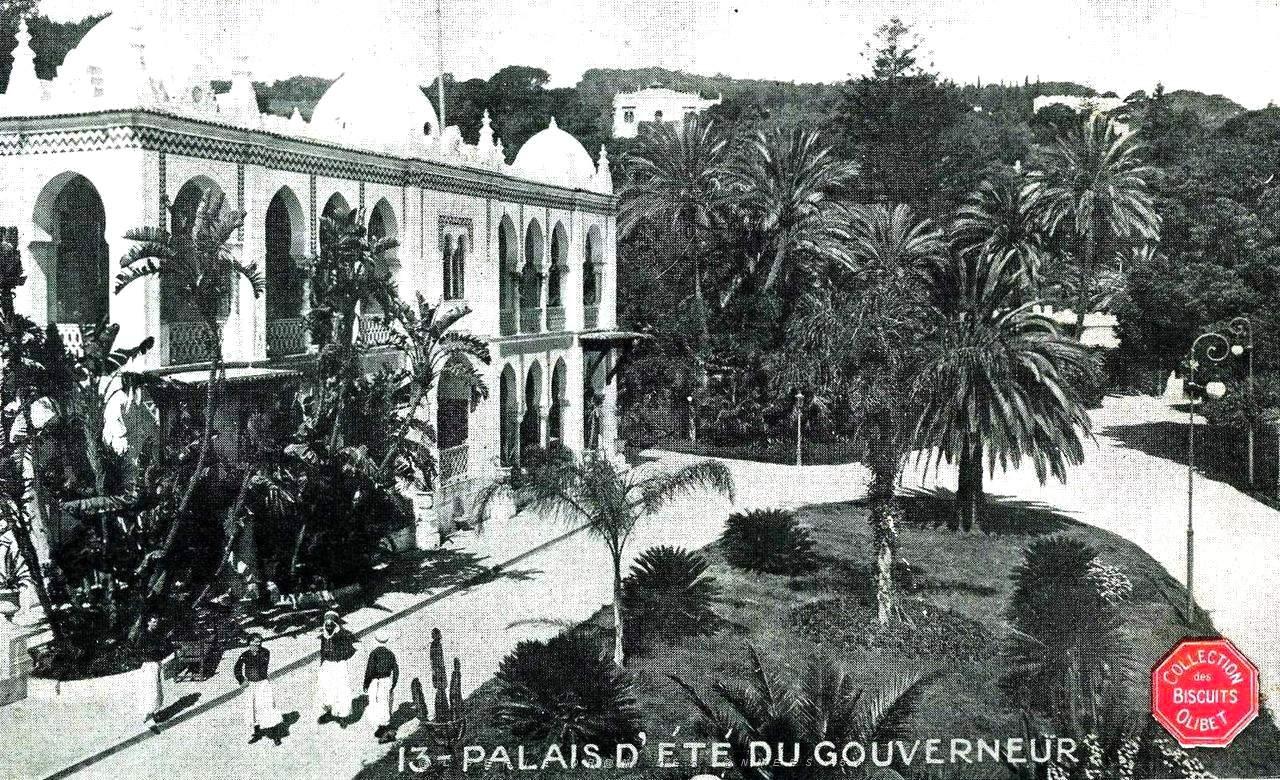 38- Alger-Mustapha- Palais d'ete.jpg